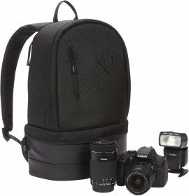 foto principal