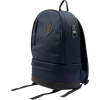 CANON Mochila Backpack BP100 Azul Photo CANON1355C002AA