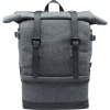 CANON Mochila Street Backpack CB-BP10 Cinza Photo CANON1358C001