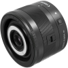 CANON 28mm EF-M f/3.5 Macro IS STM (Oferta especial 5) Photo CANON1362C005