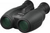 CANON Binóculos 10X32 IS Photo CANON1372C005AA