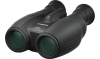 CANON Binóculos 14X32 IS Photo CANON1374C005AA