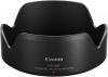 CANON Parasol EW-60F (EF-M 18-150mm) Photo CANON1379C001AA