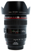 Photo CANON1380C05OCCAS