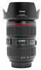 CANON 24-105mm EF f/4 L IS II USM