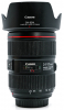 CANON 24-105mm EF f/4 L IS II USM