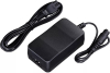CANON Adaptador Sector AC-E6N Photo CANON1425C003