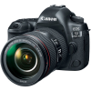CANON Eos 5D Mark IV + 24-105mm f/4 L II USM Photo CANON1483C010