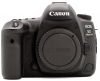 CANON Eos 5D Mark IV Corpo (Ocasião)