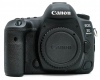 Photo CANON1483C19OCCAS