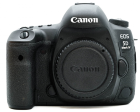 foto principal