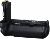 CANON Punho Grip BG-E20 (Eos 5D Mark IV) Photo CANON1485C001