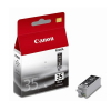 CANON Tinteiro PGI-35 Preto para IP100 Photo CANON1509B001