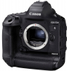 CANON Eos 1D X Mark III Photo CANON1512601