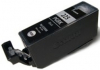 CANON Tinteiro PGI-525 PGBK Preto Photo CANON152658