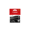 CANON Tinteiro CLI-526BK Foto Preto Photo CANON152659