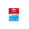 CANON Tinteiro CLI-526C Cyan Photo CANON152660
