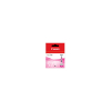 CANON Tinteiro CLI-526M Magenta Photo CANON152661