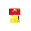 CANON Tinteiro CLI-526Y Amarelo Photo CANON152662