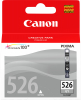 CANON Tinteiro CLI-526GY Cinza Photo CANON152663
