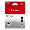 CANON Tinteiro CLI-42GY Cinza Photo CANON154163