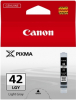 CANON Tinteiro CLI-42LGY Cinza Claro Photo CANON154164