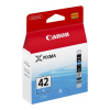 CANON Tinteiro CLI-42C Cyan Photo CANON154165