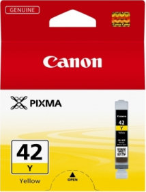 foto principal