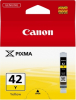 CANON Tinteiro CLI-42Y Amarelo Photo CANON154167