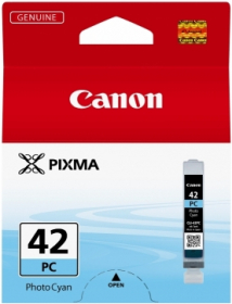 foto principal