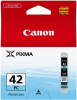 CANON Tinteiro CLI-42PC Foto Cyan Photo CANON154168