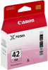 CANON Tinteiro CLI-42PM Foto Magenta Photo CANON154169
