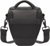 CANON Bolsa HL100 Preta Photo CANON1575C001AA