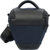 CANON Bolsa HL100 Azul Photo CANON1575C002AA
