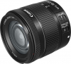 CANON 18-55mm EF-S f/4-5.6 EF-S IS STM Photo CANON1620C005
