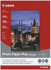 CANON Papel Foto SG-201 A4 20 Folhas Semi-Glossy Photo CANON1686B021