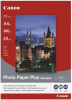 CANON Papel Foto SG-201 A4 20 Folhas Semi-Glossy 