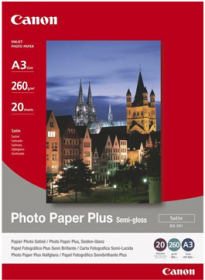 foto principal