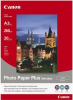 CANON Papel Foto SG-201 Semi-Glossy 260g A3 20 folhas