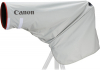 CANON Proteção Chuva ERC-E5 Grande Photo CANON1760C001