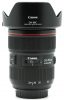 CANON 24-70mm EF f/2.8 L II USM