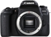 CANON Eos 77D Corpo Photo CANON1892C003