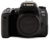 CANON Eos 77D Corpo (Ocasião) Photo CANON1892C01OCCAS