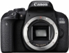 CANON Eos 800D Corpo Photo CANON1895C001