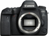 CANON Eos 6D Mark II Corpo Photo CANON1897C003