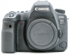 Photo CANON1897C12OCCAS