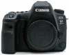 CANON Eos 6D Mark II Corpo
