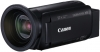 CANON Câmara de Filmar Legria HF R88 Preta Photo CANON1959C002