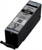 CANON Tinteiro PGI-580 PGBK XXL Preto Photo CANON1970C001