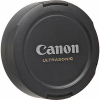 CANON Tampa Frente para EF 14mm f/2.8 L USM II Photo CANON2051B001